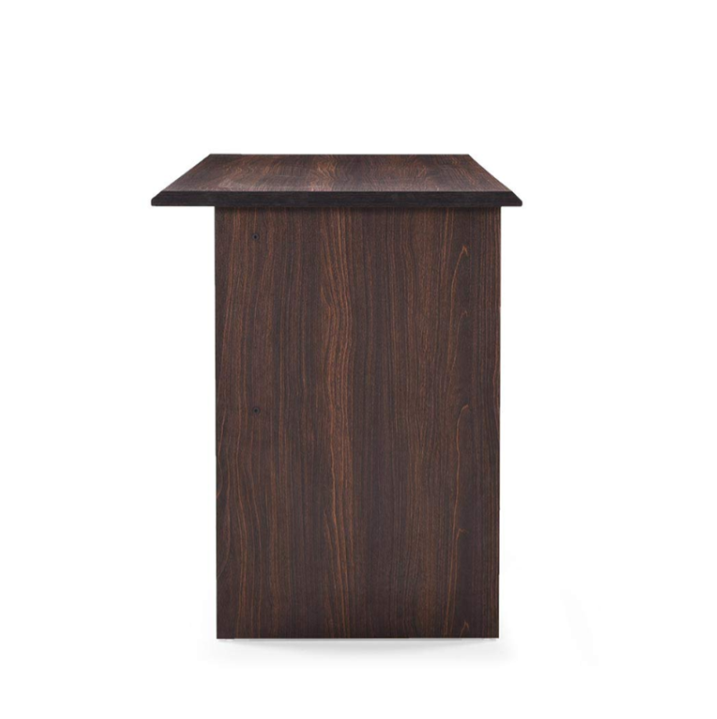 1.2m Office Study Table - Image 3