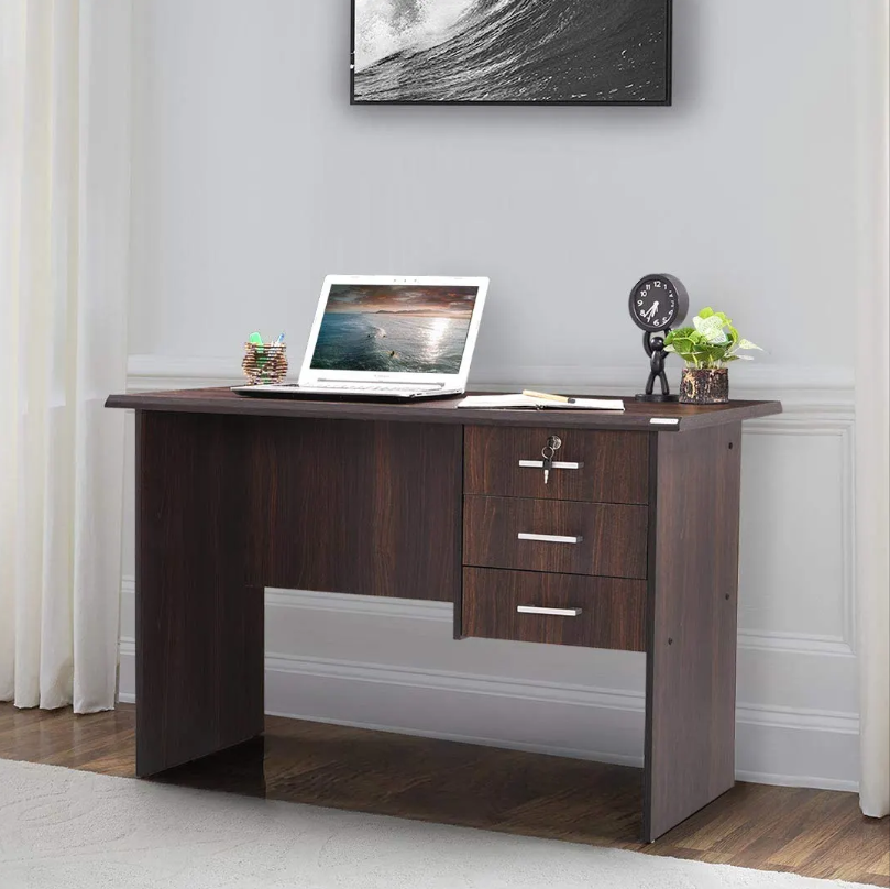 1.2m Office Study Table