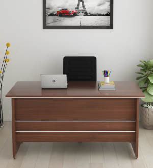 1200mm Executive Office Desk