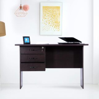 1.2 Meters Home Office Desk