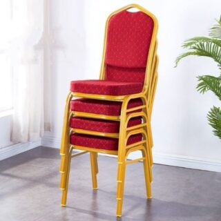 Banquet Conference Chair