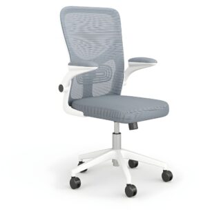 Orthopedic Office Chair