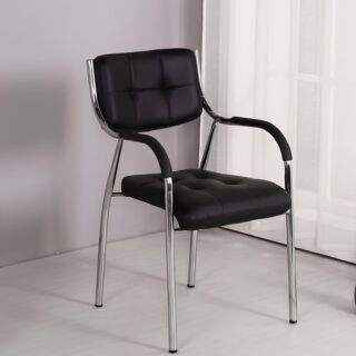 Catalina Office Staff Chair