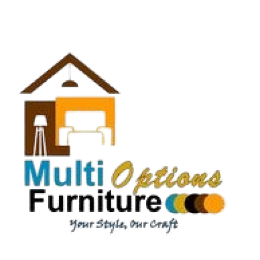 Multioptions logo