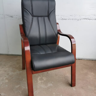 Executive Waiting Office Chair